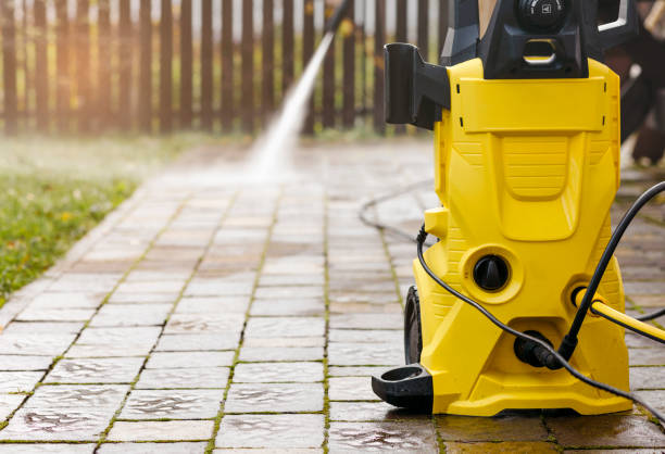 Reliable Crownpoint, NM  Pressure Washing Services Solutions